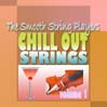 Chill Out Strings, Volume 1
